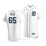 Detroit Tigers