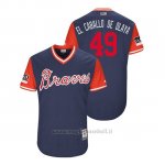 Atlanta Braves