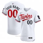 Minnesota Twins