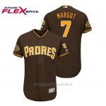 San Diego Padres