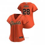San Francisco Giants