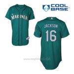 Seattle Mariners