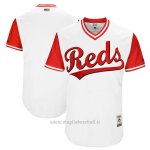 2017 Players Weekend