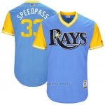 Tampa Bay Rays