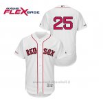 Boston Red Sox