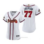 Atlanta Braves
