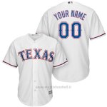 Texas Rangers