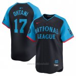 All Star 2024