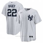 New York Yankees