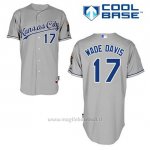 Kansas City Royals
