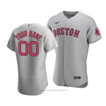 Boston Red Sox