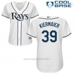 Tampa Bay Rays