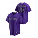 Colorado Rockies
