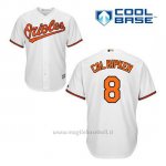 Baltimore Orioles