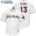 Miami Marlins
