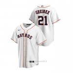 Houston Astros