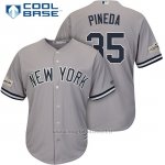 New York Yankees