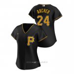 Pittsburgh Pirates