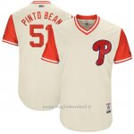 Philadelphia Phillies