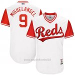 Cincinnati Reds