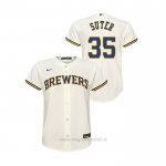Milwaukee Brewers