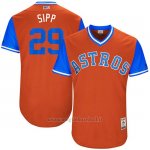 Houston Astros
