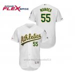Oakland Athletics