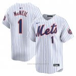 New York Mets