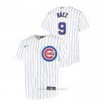 Chicago Cubs