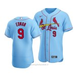 St. Louis Cardinals