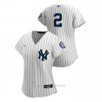 New York Yankees