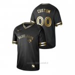 2019 Golden Edition