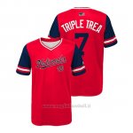 Washington Nationals
