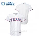 Texas Rangers