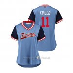 Minnesota Twins