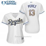 Kansas City Royals
