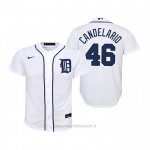 Detroit Tigers