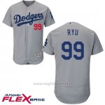 Los Angeles Dodgers