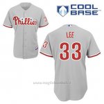 Philadelphia Phillies