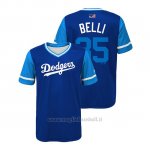 Los Angeles Dodgers