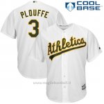 Oakland Athletics