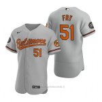Baltimore Orioles