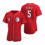 Cincinnati Reds