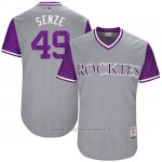 Colorado Rockies