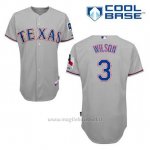 Texas Rangers