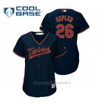 Minnesota Twins