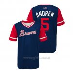 Atlanta Braves