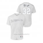 Milwaukee Brewers