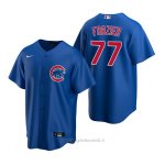 Chicago Cubs