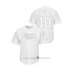 Tampa Bay Rays